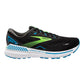Brooks - Men's Adrenaline GTS 23 Shoes