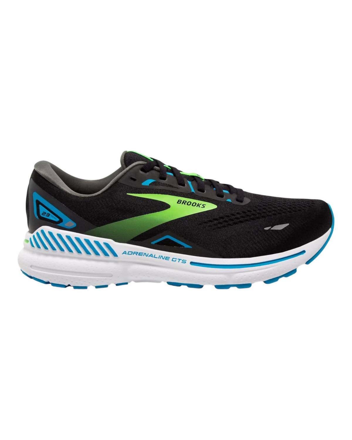 Brooks - Men's Adrenaline GTS 23 Shoes