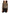 anne-klein-womens-printed-bolero-jacket-size-6