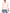 anne-klein-womens-cropped-jacket-size-12-color-tbd