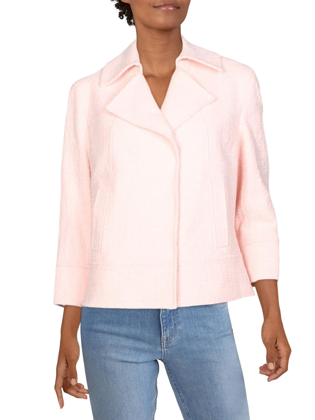 anne-klein-womens-cropped-jacket-size-12-color-tbd