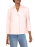 anne-klein-womens-cropped-jacket-size-12-color-tbd