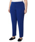 anne-klein-womens-straight-leg-pants-in-black-plus-size