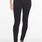 Slimsation By Multiples - Ponte Leggings