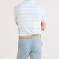 Saxx - Droptemp All Day Cooling Polo