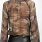 Generation Love - Noa Blouse