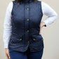 Barbour - Gilet Vest