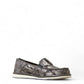 Ariat - WOMEN'S CRUISER SHOES