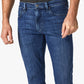 34 Heritage - Courage Straight Leg Jeans