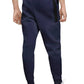 Nike - Men's Sportswear Tech Fleece Jogger