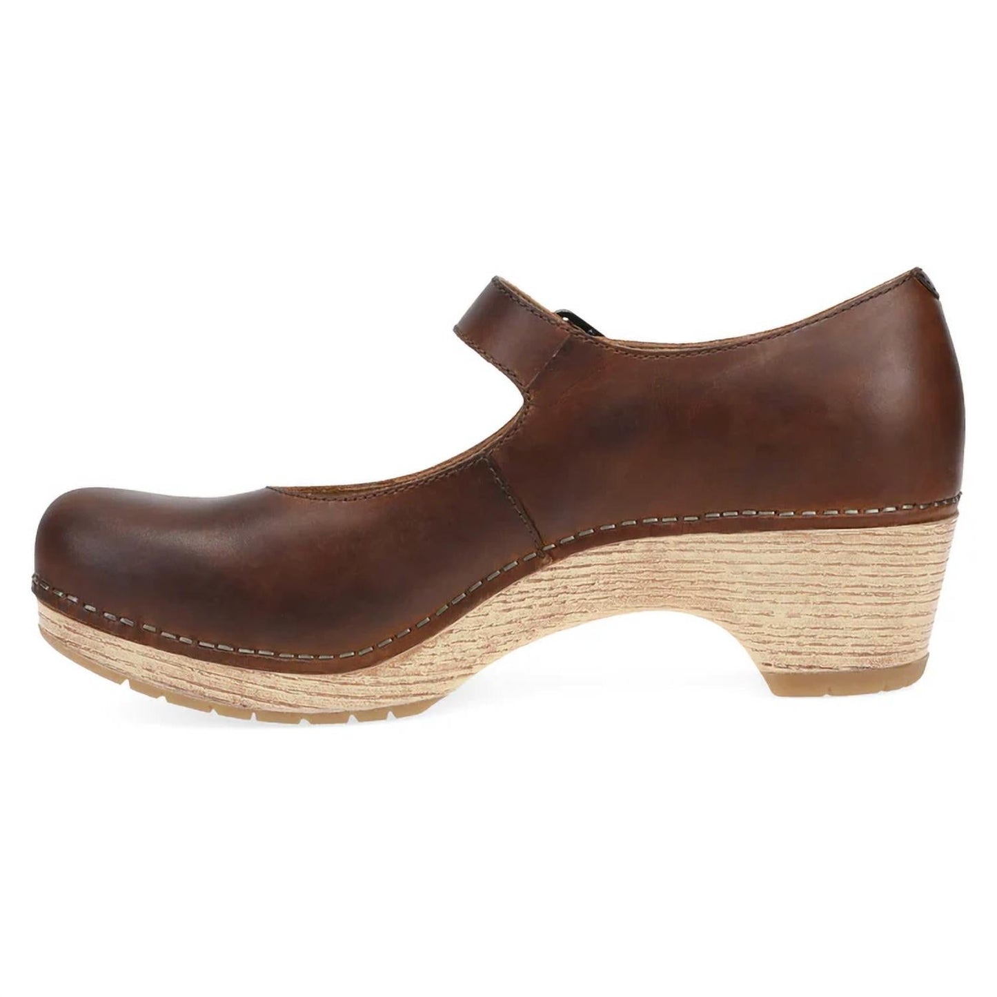 Dansko - Women's Lilah Clog