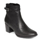 Aetrex - Women's Rubi Arch Support Boot