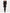 forecaster-womens-hooded-walker-coat-size-4