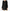 forecaster-womens-hooded-walker-coat-size-5