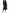forecaster-womens-belted-maxi-walker-coat