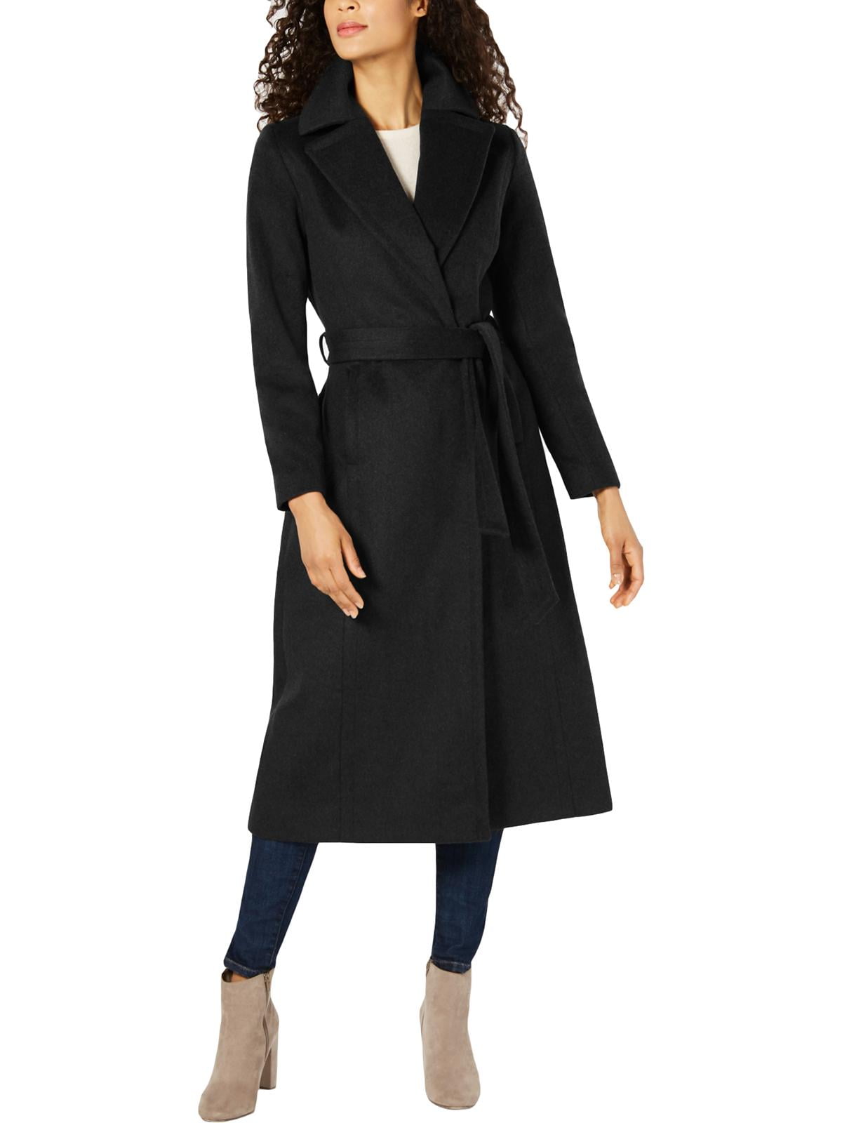 forecaster-womens-belted-maxi-walker-coat