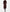 forecaster-womens-belted-maxi-wrap-coat