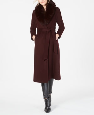forecaster-womens-belted-maxi-wrap-coat-size-tbd-color-tbd
