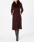 forecaster-womens-belted-maxi-wrap-coat-size-tbd-color-tbd