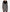 forecaster-womens-reefer-coat-with-fox-fur-collar-size-16
