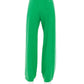 The Upside - Drifter Jupiter Pants