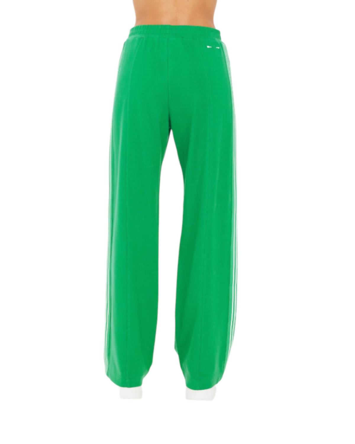 The Upside - Drifter Jupiter Pants