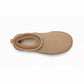 Ugg - WOMEN'S ULTRA MINI ANKLE BOOTS
