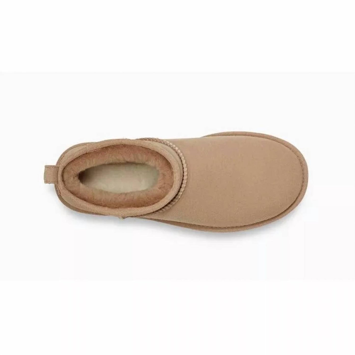 Ugg - WOMEN'S ULTRA MINI ANKLE BOOTS