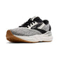 Brooks - Men's Adrenaline V24 Running Shoes
