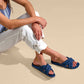 Olukai - Women’s Hila Slide Sandals