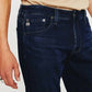 Ag Jeans - टेलिस मॉडर्न स्लिम जीन्स
