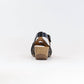 Dansko - Women's Tinley Sandal
