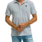 Aviator Nation - Logo Polo Shirt