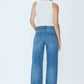 Pistola - Donny Boyfriend Jean