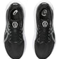 Asics - Women's Gel-Nimbus 26 Shoes