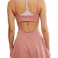 Free People - Baseline Tennis Dress