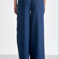 Elan - Aliza Wide Leg Pants
