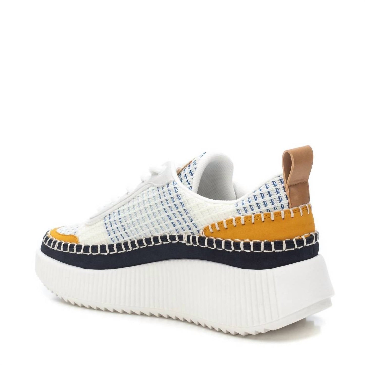 Xti - Women's Casual Sneakers