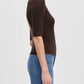 Favorite Daughter - Women's The Amelia Top
