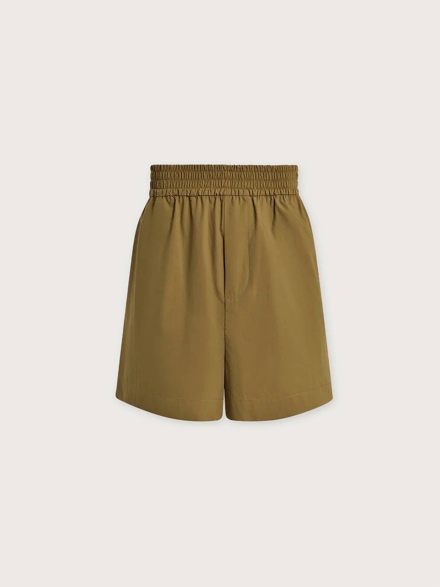 Varley - Morales Short - 2.5"