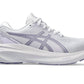 Asics - Women’s Gel Kayano 30 Shoes