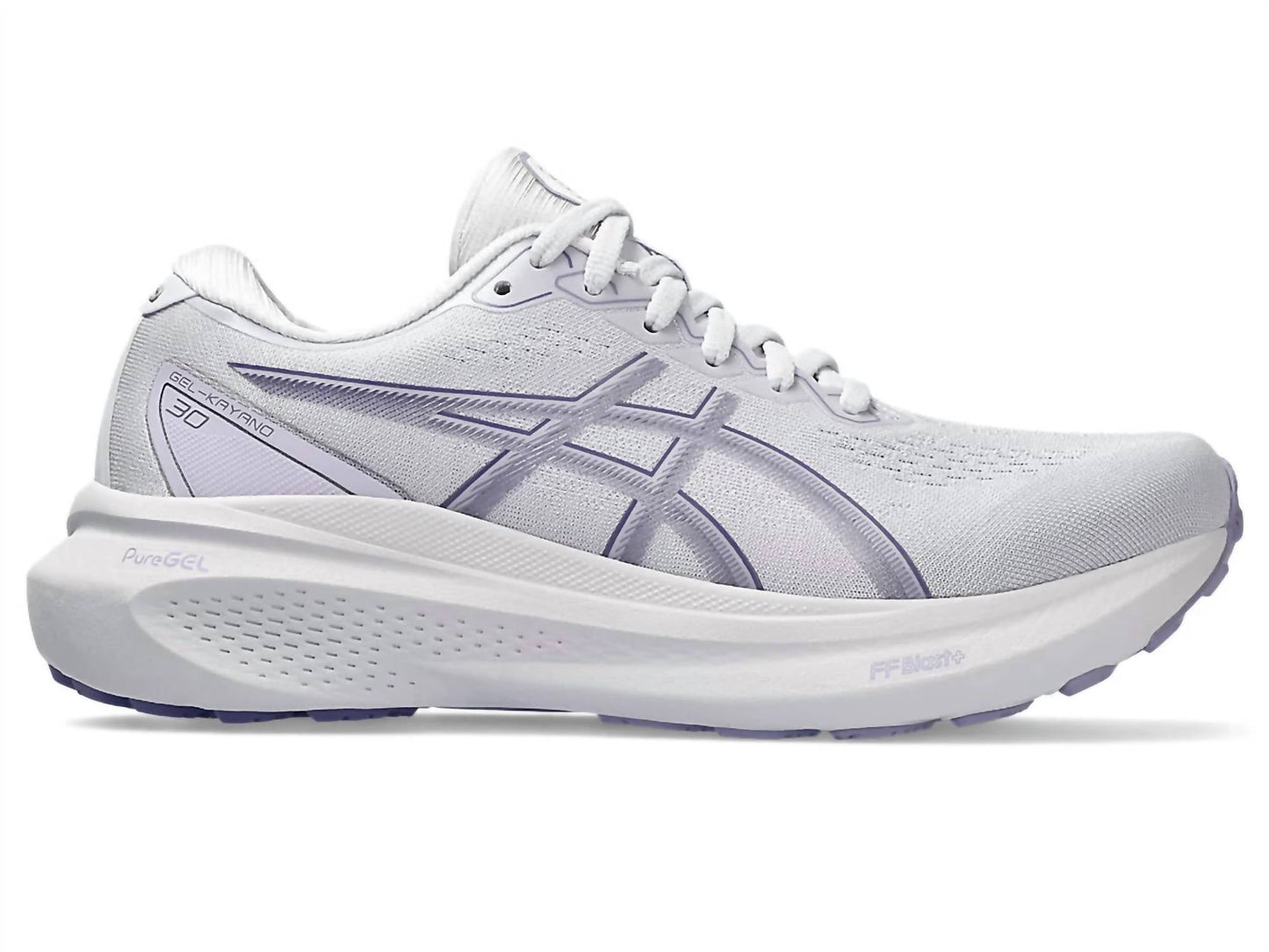 Asics - Women’s Gel Kayano 30 Shoes