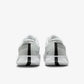 Nike - Women's Court Air Zoom Vapor Pro 2 Sneaker