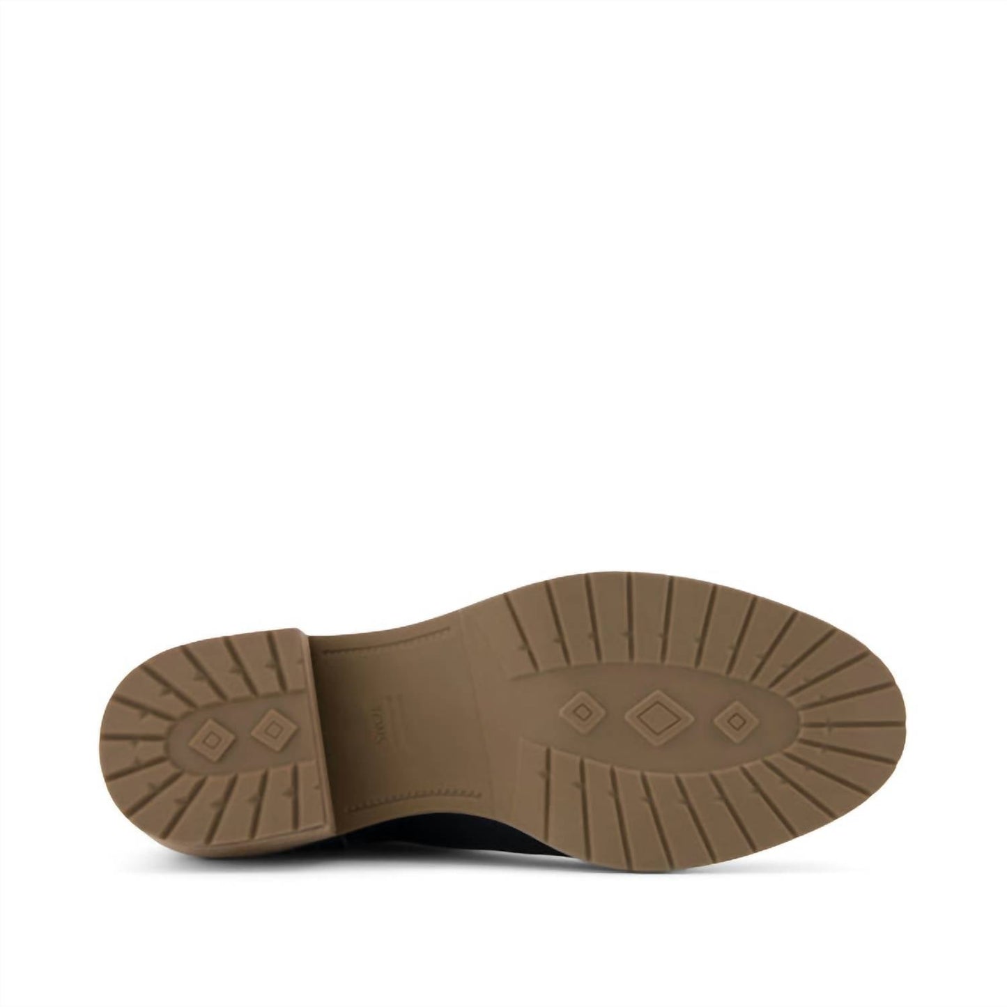 Toms - Women's Hailey Boot