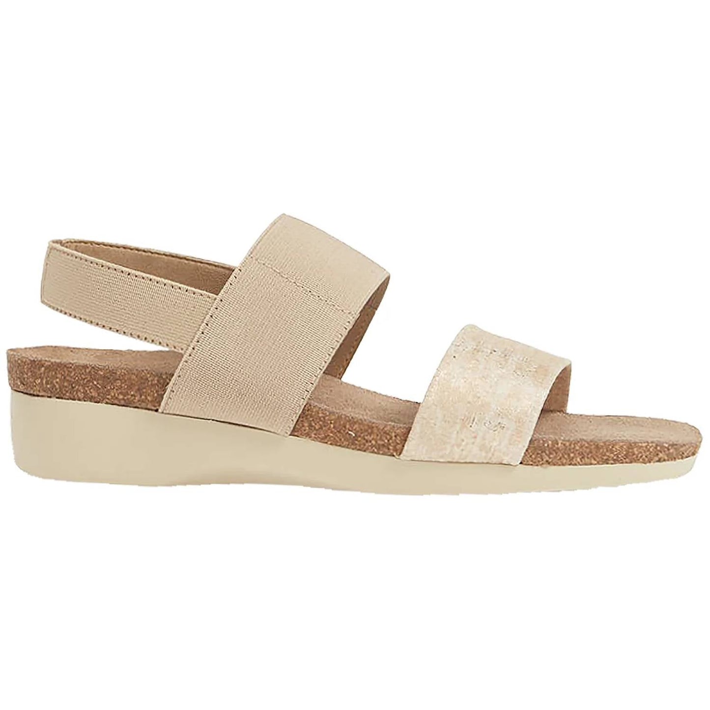 Munro - Women's Pisces Sandal
