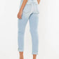 Kancan - Isabella Jeans