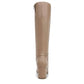 Naturalizer - Women's Waylon Knee Highboots