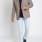 Jachs New York - Marquis Stretch Blazer