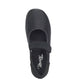 Aetrex - BERRIES HELEN MARY JANE SHOES - WIDE