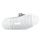 Gabor - 63.333 Women's Sneaker